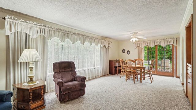 7427 Luella Street, Hale, MI 48739