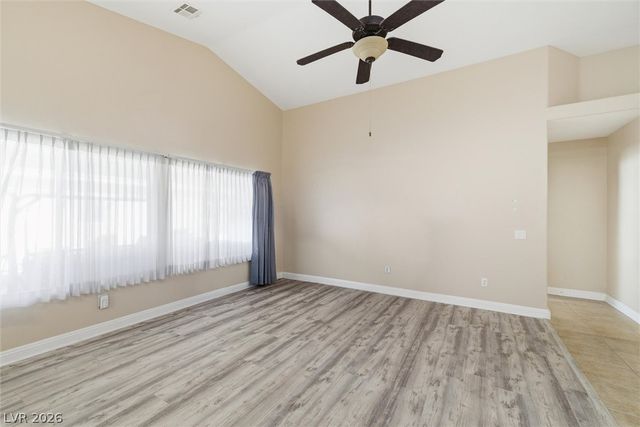 5220 East Chasemoor Street, Pahrump, NV 89061