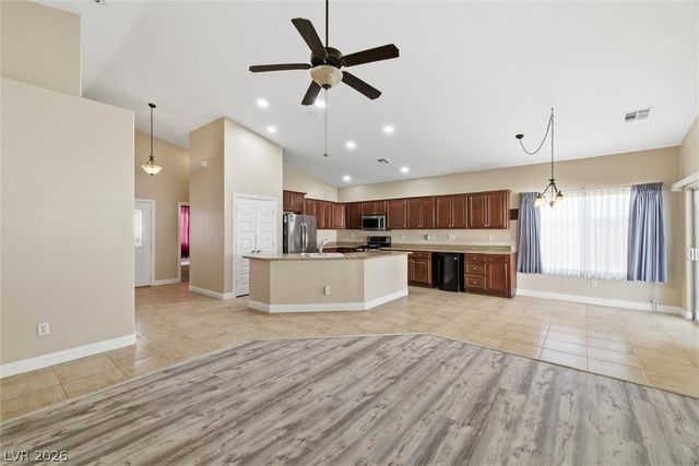 5220 East Chasemoor Street, Pahrump, NV 89061