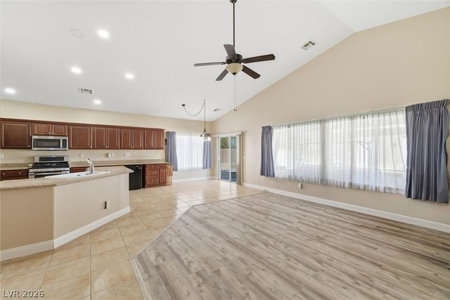 5220 East Chasemoor Street, Pahrump, NV 89061
