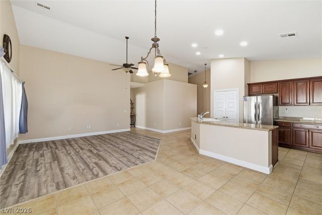 5220 East Chasemoor Street, Pahrump, NV 89061