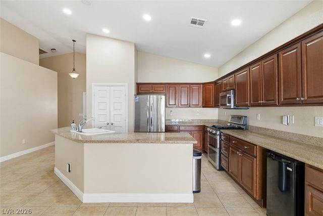 5220 East Chasemoor Street, Pahrump, NV 89061