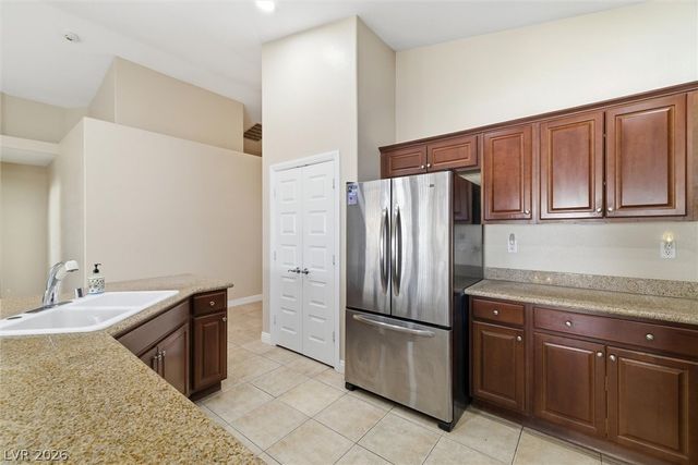 5220 East Chasemoor Street, Pahrump, NV 89061