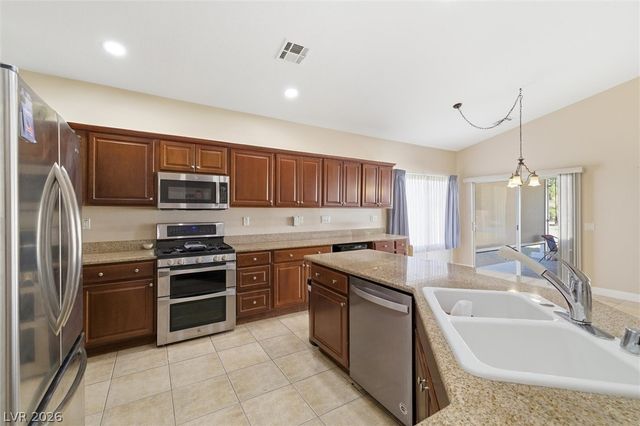 5220 East Chasemoor Street, Pahrump, NV 89061