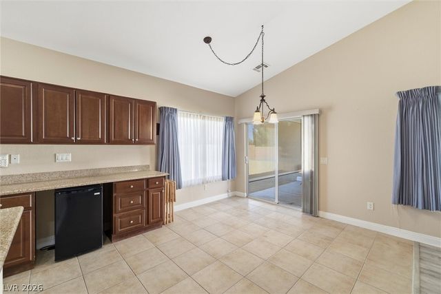 5220 East Chasemoor Street, Pahrump, NV 89061