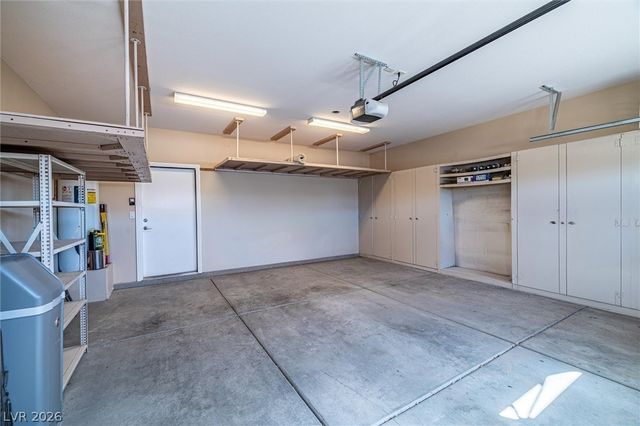 5220 East Chasemoor Street, Pahrump, NV 89061