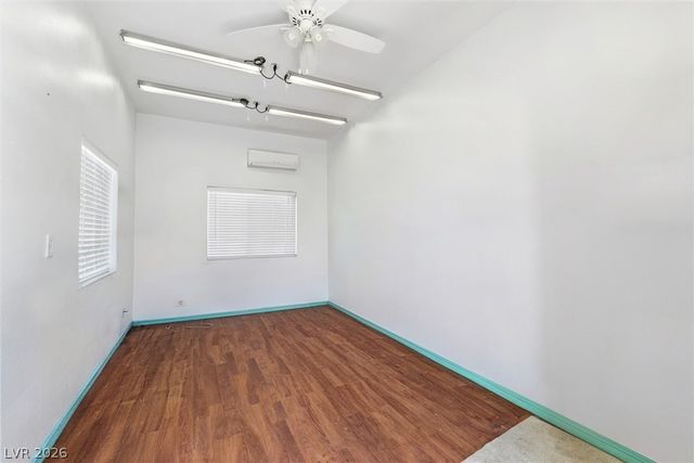 5220 East Chasemoor Street, Pahrump, NV 89061