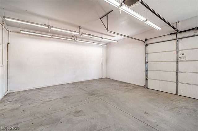 5220 East Chasemoor Street, Pahrump, NV 89061