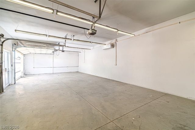 5220 East Chasemoor Street, Pahrump, NV 89061
