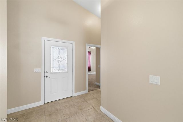 5220 East Chasemoor Street, Pahrump, NV 89061