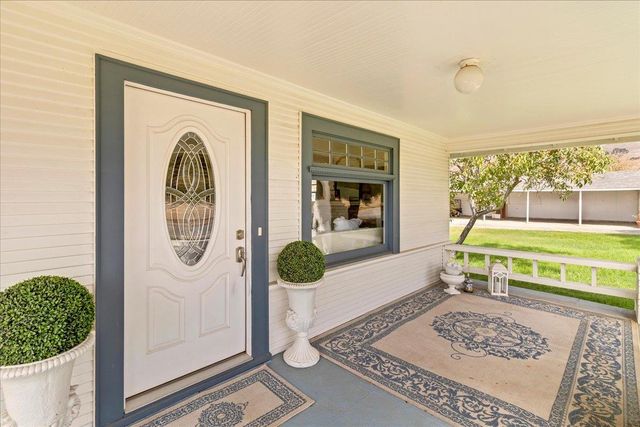 4125 Prunedale Avenue, Gilroy, CA 95020