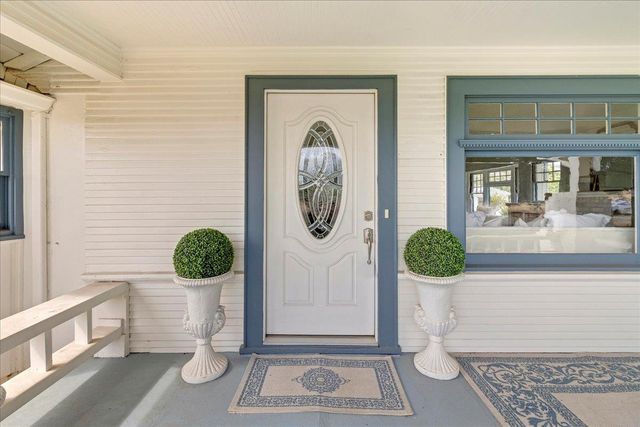 4125 Prunedale Avenue, Gilroy, CA 95020