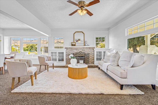 4125 Prunedale Avenue, Gilroy, CA 95020