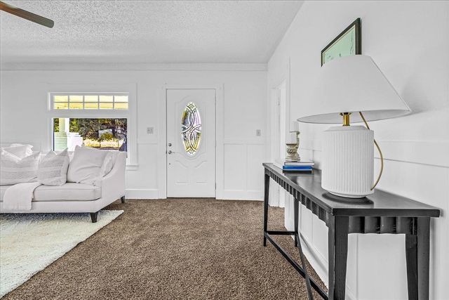 4125 Prunedale Avenue, Gilroy, CA 95020