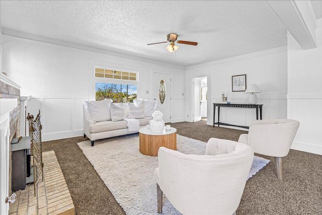 4125 Prunedale Avenue, Gilroy, CA 95020