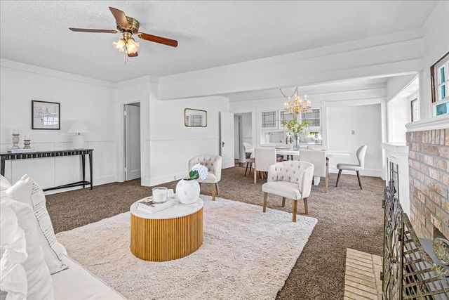 4125 Prunedale Avenue, Gilroy, CA 95020