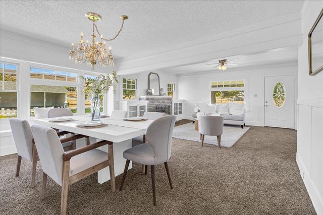 4125 Prunedale Avenue, Gilroy, CA 95020