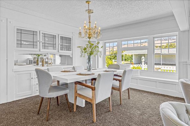 4125 Prunedale Avenue, Gilroy, CA 95020