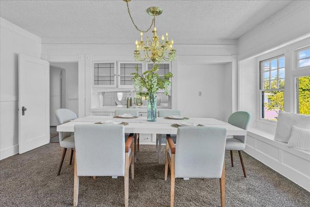 4125 Prunedale Avenue, Gilroy, CA 95020