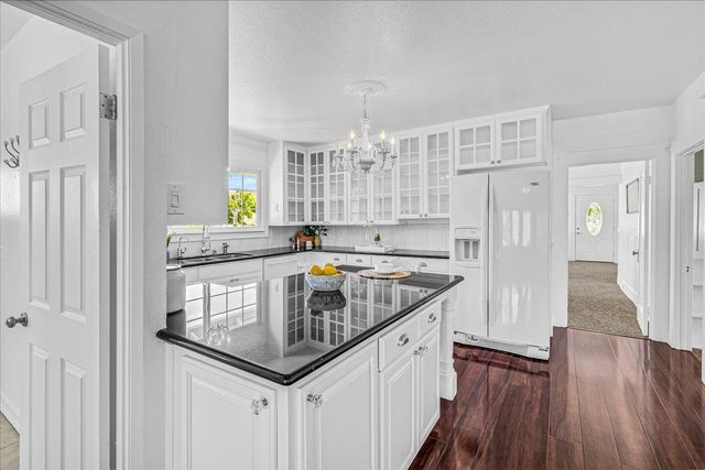 4125 Prunedale Avenue, Gilroy, CA 95020