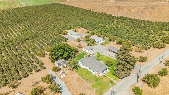4125 Prunedale Avenue, Gilroy, CA 95020