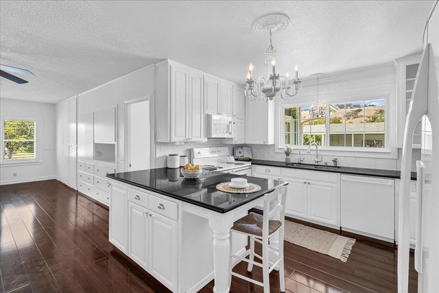 4125 Prunedale Avenue, Gilroy, CA 95020