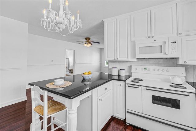 4125 Prunedale Avenue, Gilroy, CA 95020