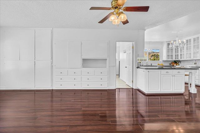 4125 Prunedale Avenue, Gilroy, CA 95020