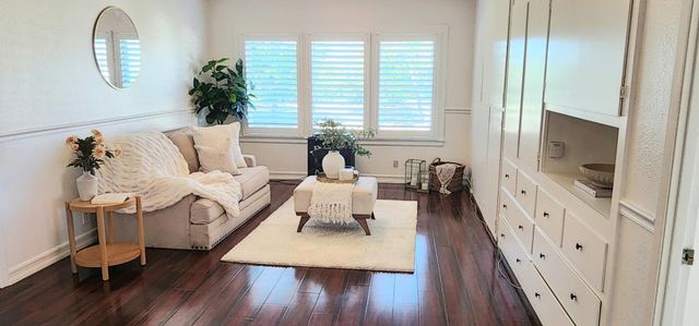 4125 Prunedale Avenue, Gilroy, CA 95020