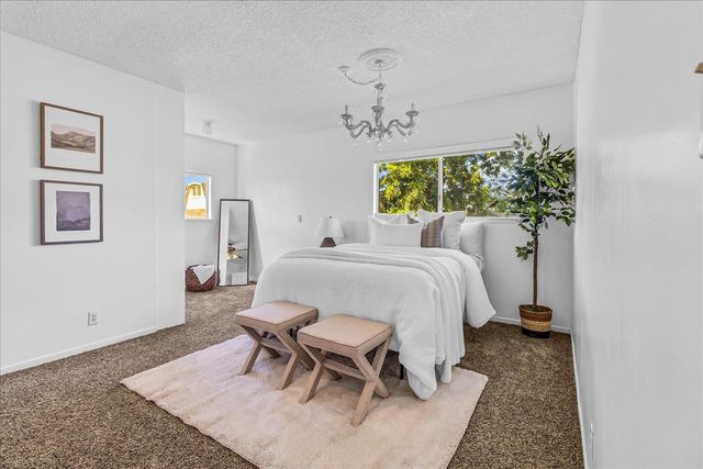 4125 Prunedale Avenue, Gilroy, CA 95020