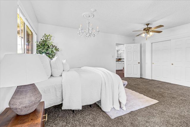 4125 Prunedale Avenue, Gilroy, CA 95020