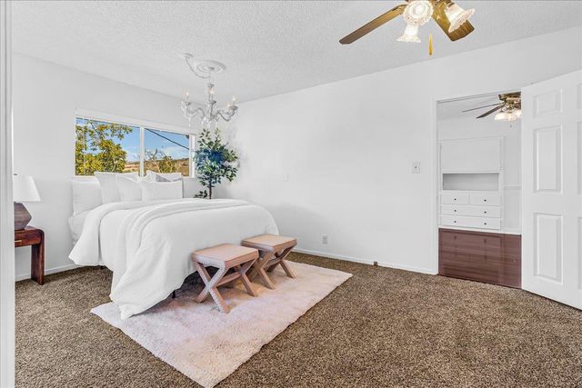 4125 Prunedale Avenue, Gilroy, CA 95020