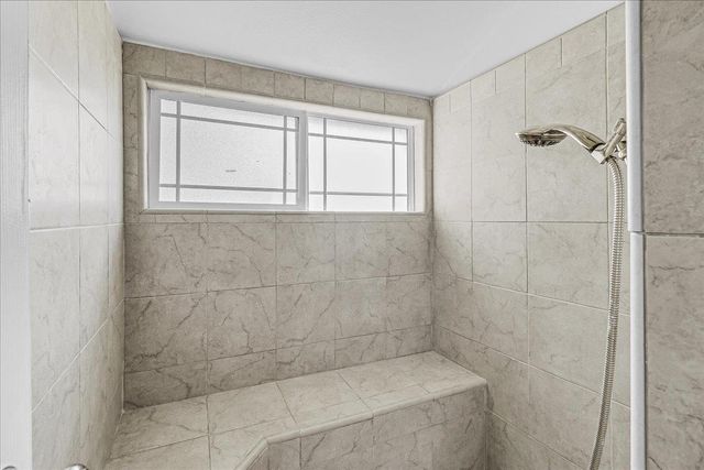 4125 Prunedale Avenue, Gilroy, CA 95020