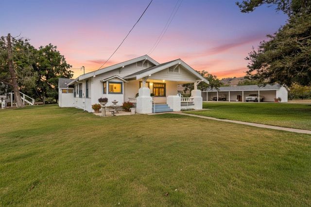 4125 Prunedale Avenue, Gilroy, CA 95020