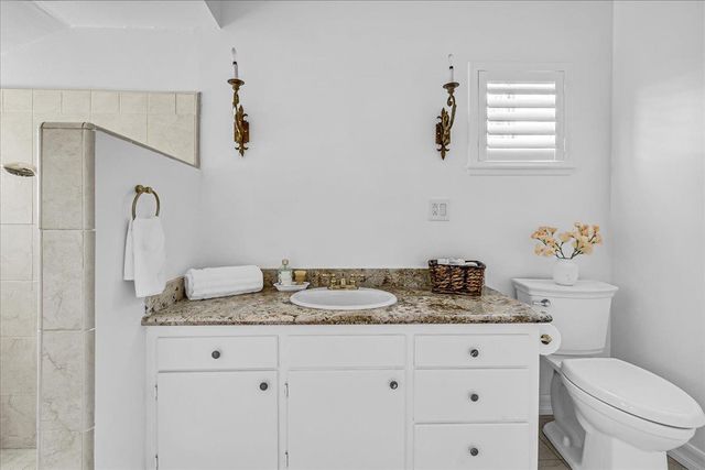 4125 Prunedale Avenue, Gilroy, CA 95020