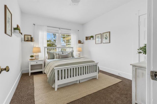 4125 Prunedale Avenue, Gilroy, CA 95020