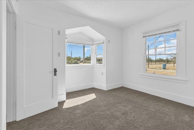 4125 Prunedale Avenue, Gilroy, CA 95020