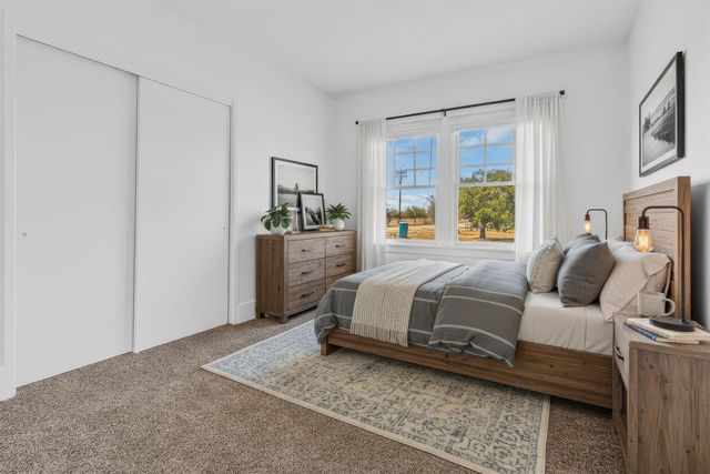 4125 Prunedale Avenue, Gilroy, CA 95020