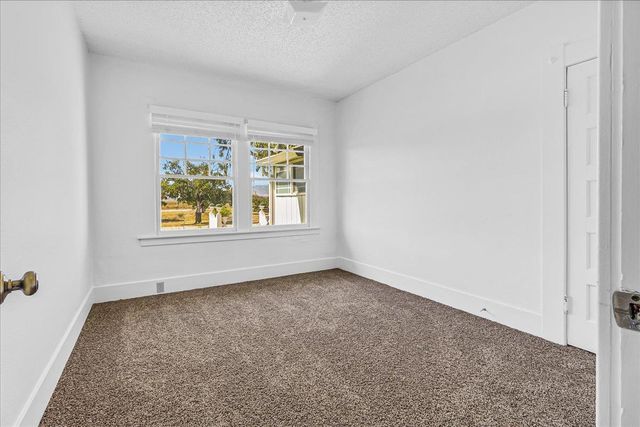 4125 Prunedale Avenue, Gilroy, CA 95020