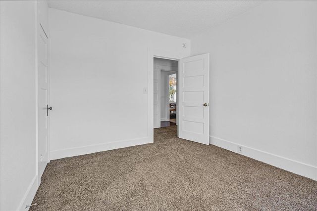 4125 Prunedale Avenue, Gilroy, CA 95020