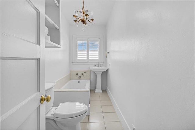 4125 Prunedale Avenue, Gilroy, CA 95020