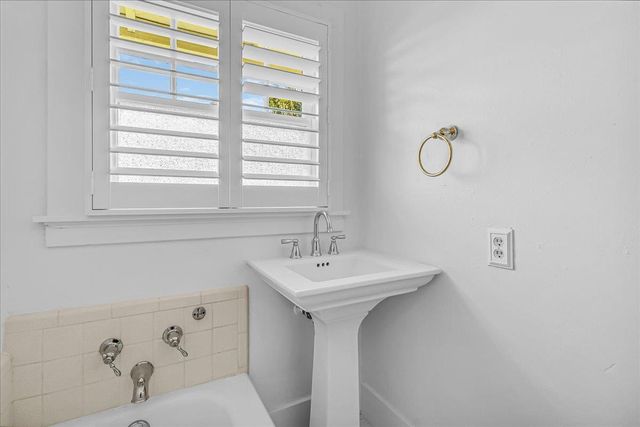 4125 Prunedale Avenue, Gilroy, CA 95020