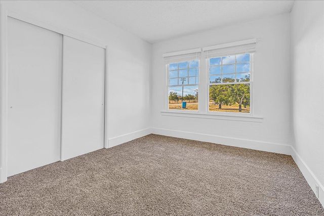 4125 Prunedale Avenue, Gilroy, CA 95020