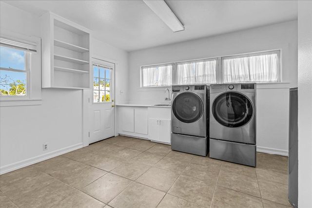 4125 Prunedale Avenue, Gilroy, CA 95020