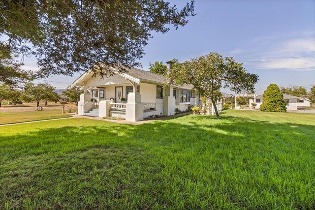 4125 Prunedale Avenue, Gilroy, CA 95020