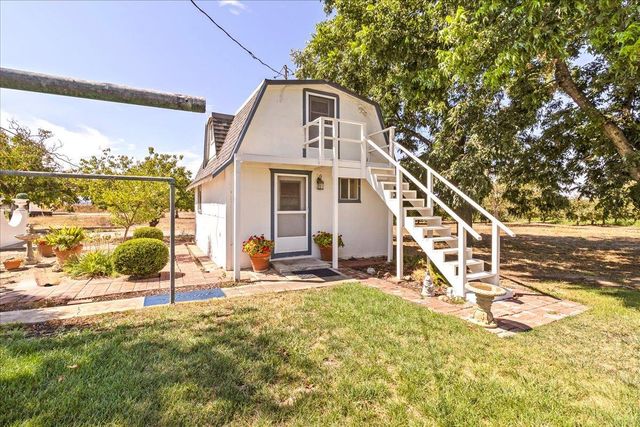 4125 Prunedale Avenue, Gilroy, CA 95020