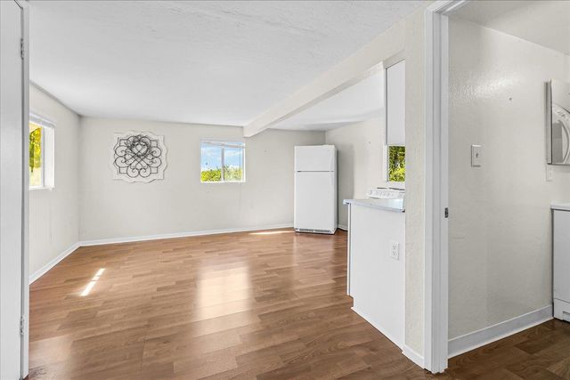 4125 Prunedale Avenue, Gilroy, CA 95020