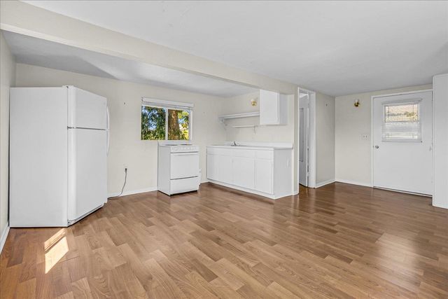 4125 Prunedale Avenue, Gilroy, CA 95020