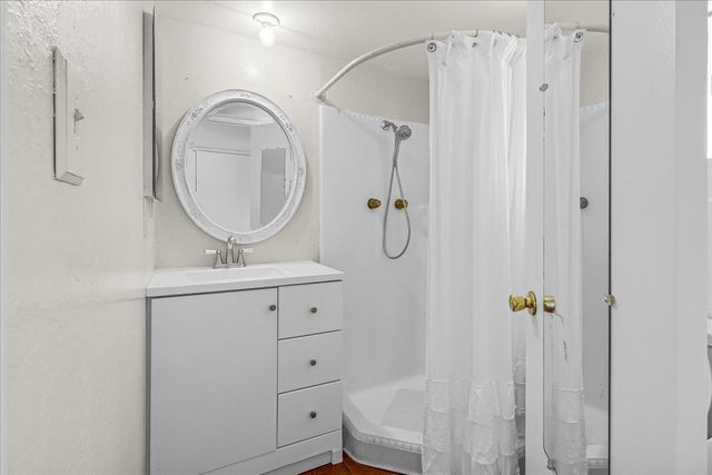 4125 Prunedale Avenue, Gilroy, CA 95020