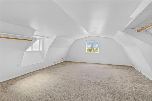 4125 Prunedale Avenue, Gilroy, CA 95020